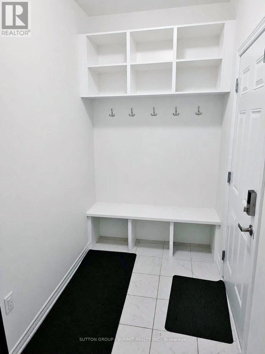174 Stevenson Crescent Property Photo 21