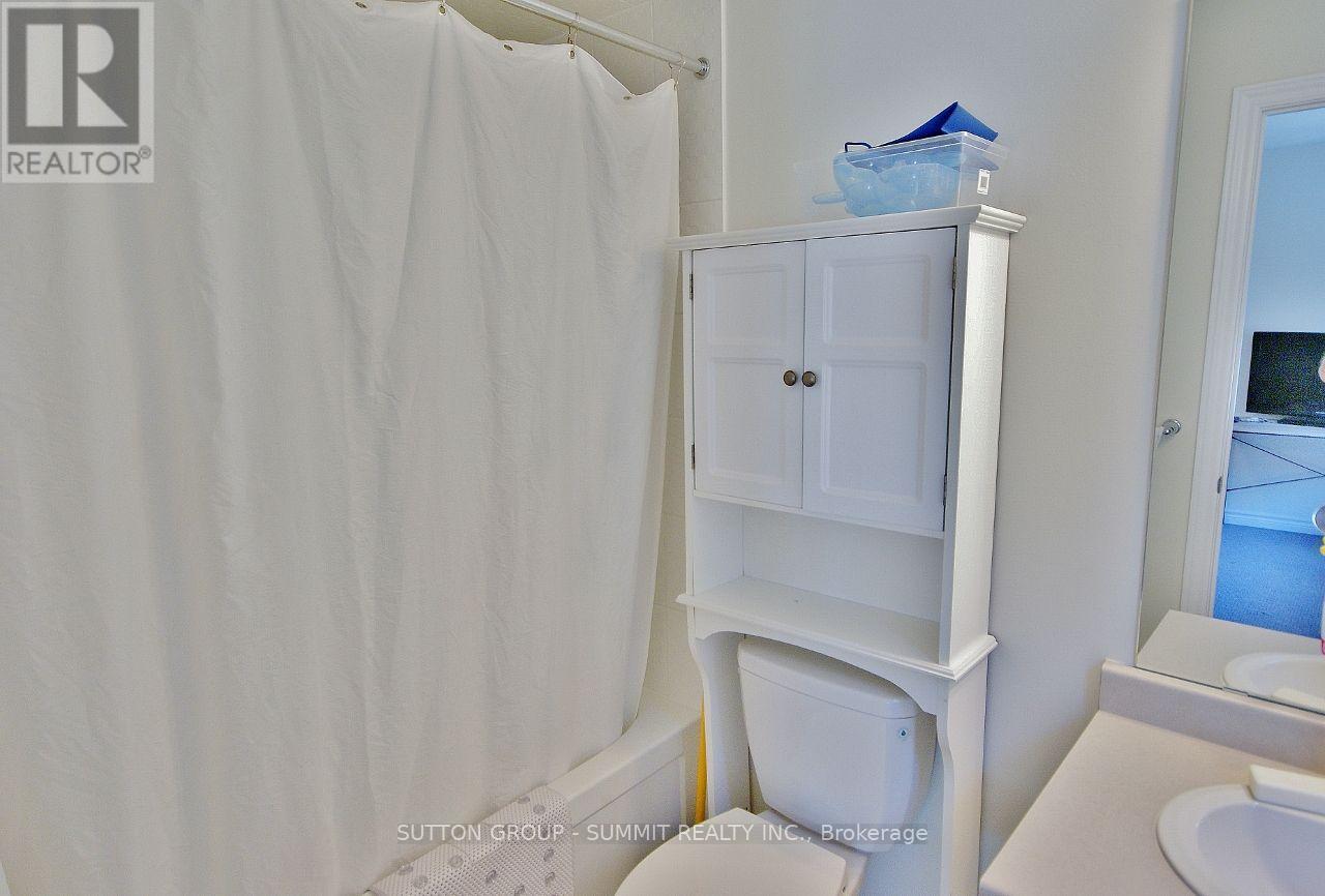 174 Stevenson Crescent Property Photo 34
