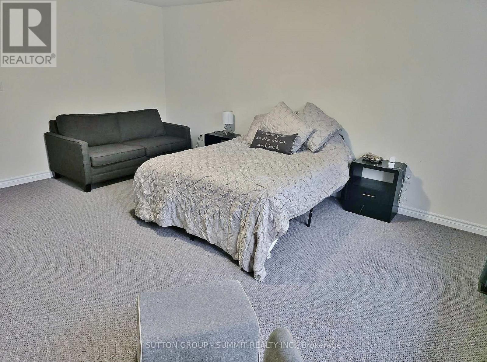 174 Stevenson Crescent Property Photo 38