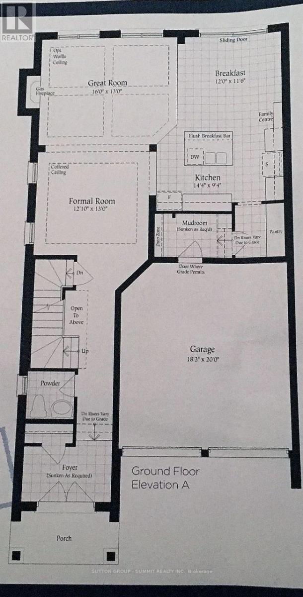 174 Stevenson Crescent Property Photo 47