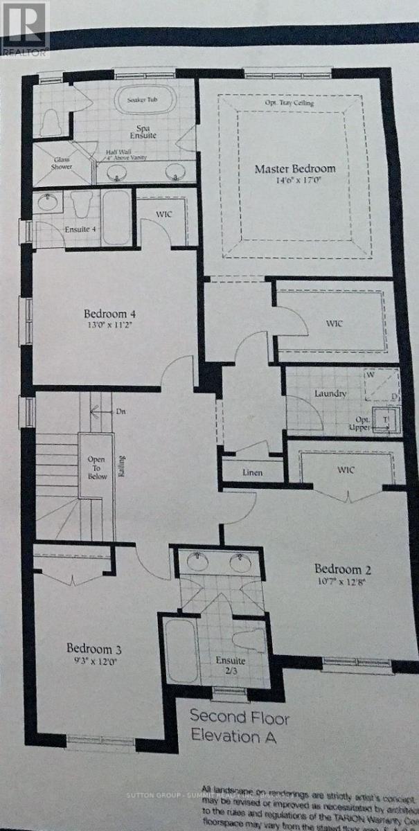 174 Stevenson Crescent Property Photo 48
