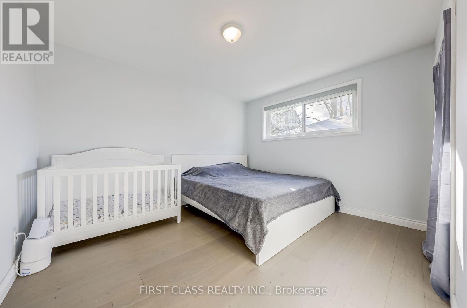 39 Seaton Drive Property Photo 7