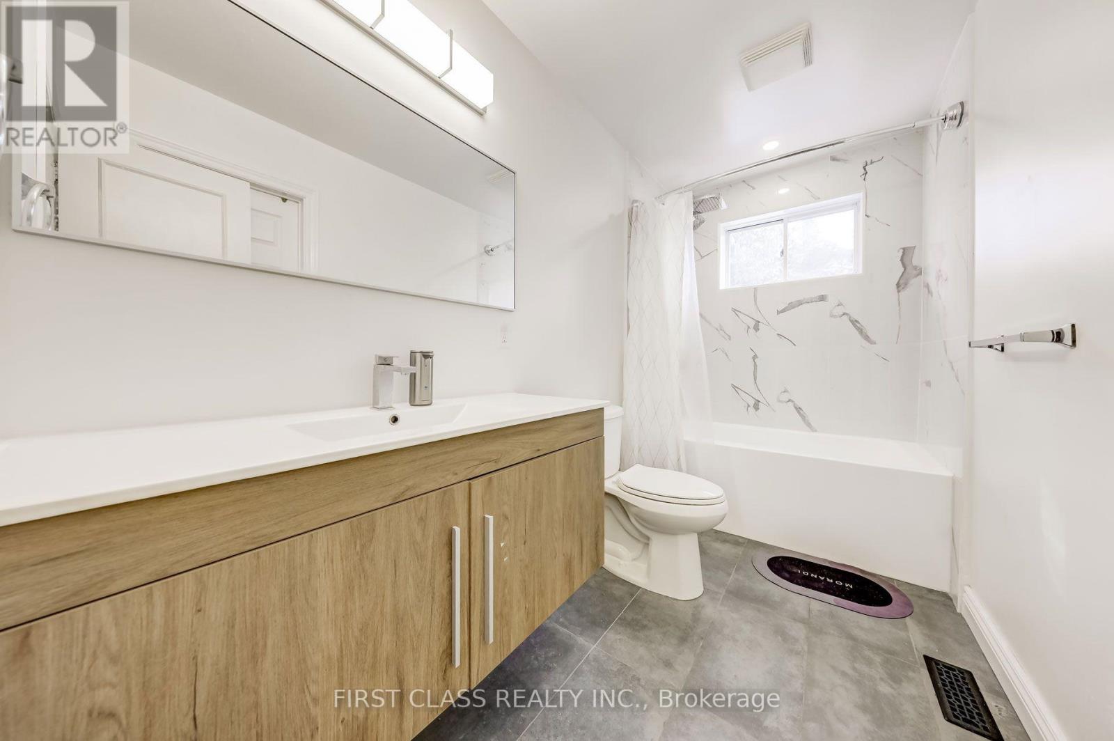 39 Seaton Drive Property Photo 9