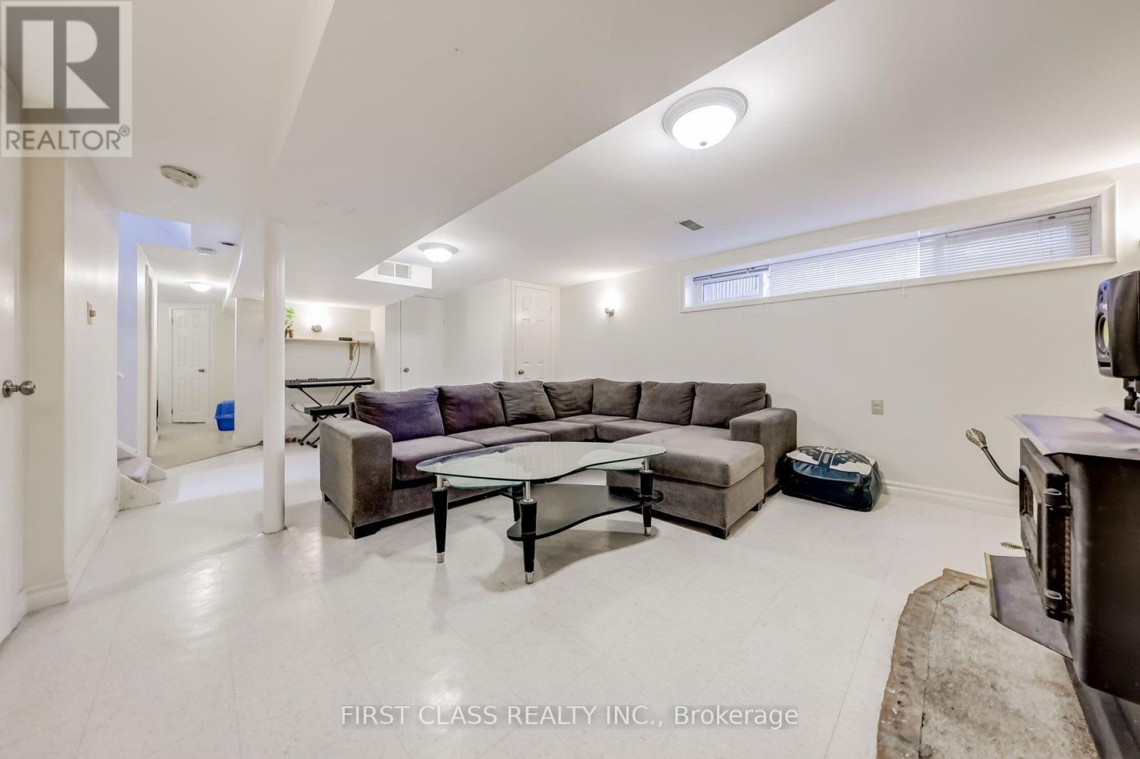 39 Seaton Drive Property Photo 12