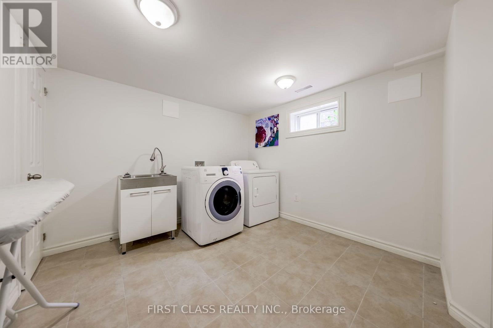 39 Seaton Drive Property Photo 14