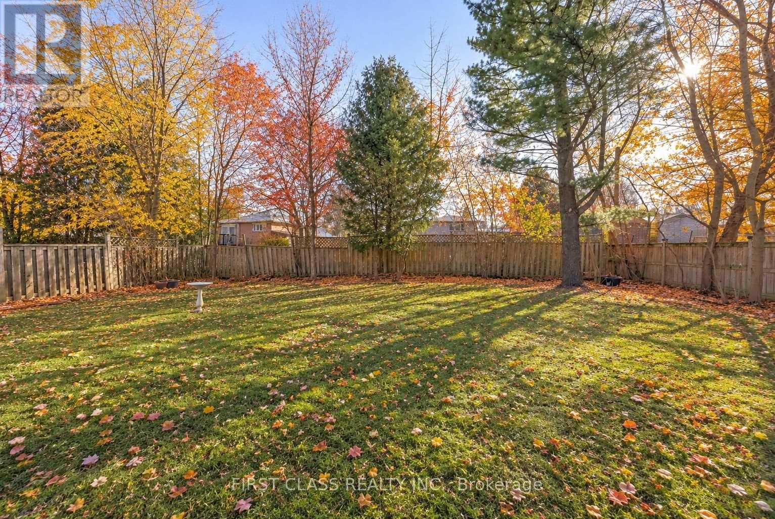 39 Seaton Drive Property Photo 15