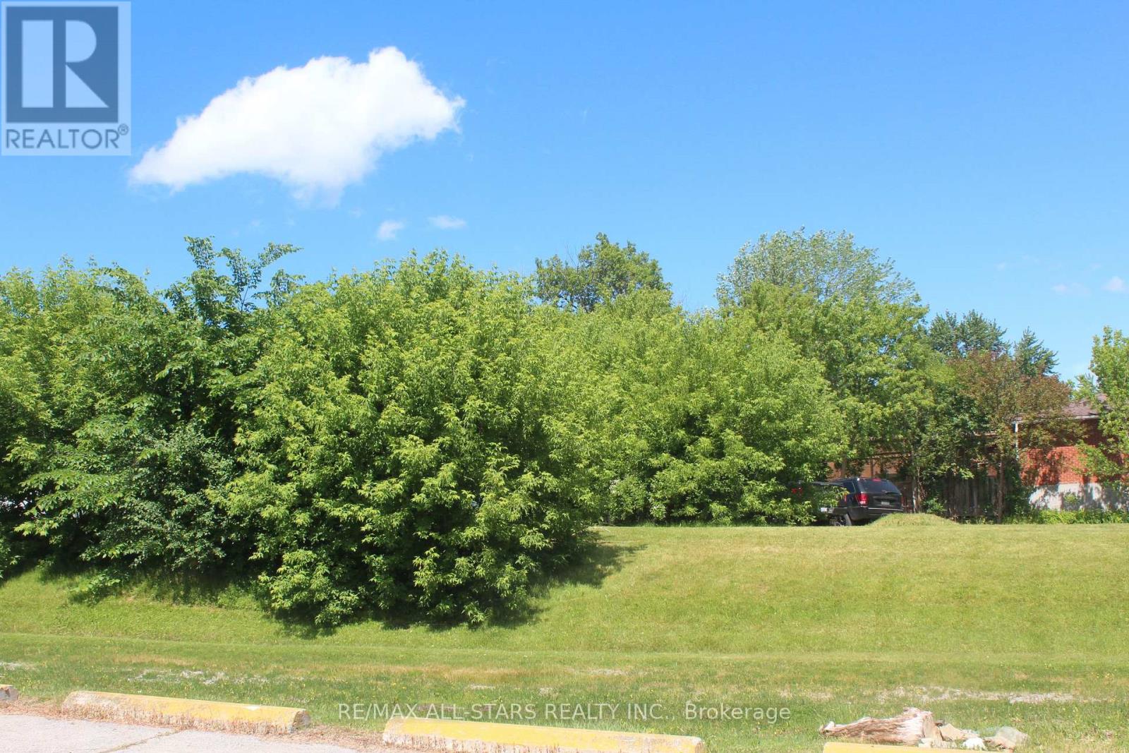 182 Frederick Street Property Photo 2
