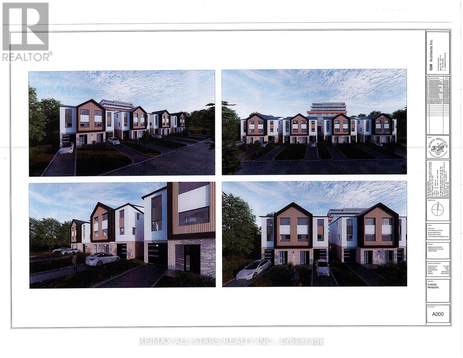 182 Frederick Street Property Photo 4