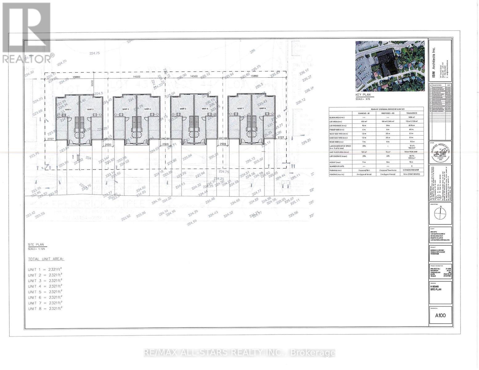 182 Frederick Street Property Photo 5