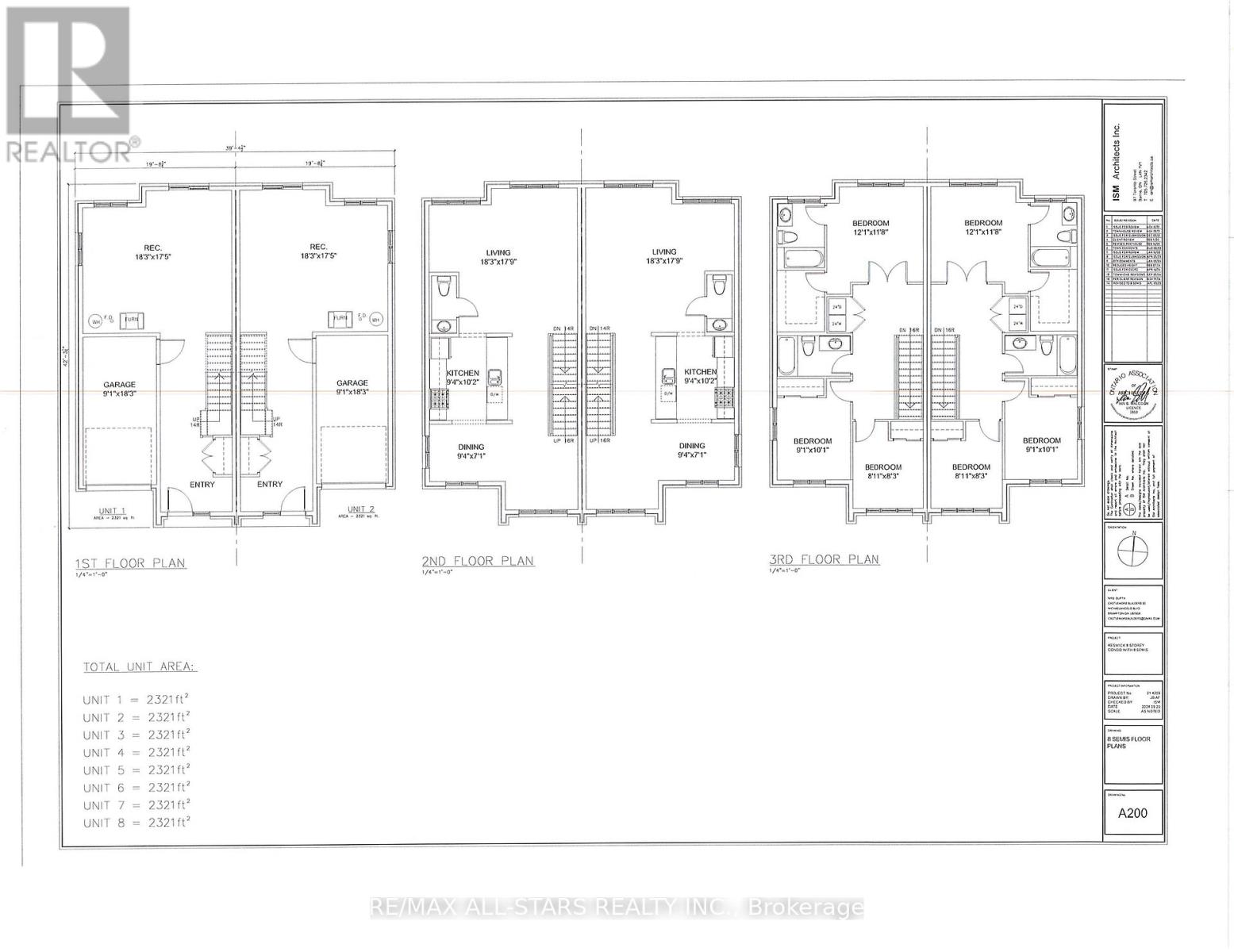 182 Frederick Street Property Photo 6