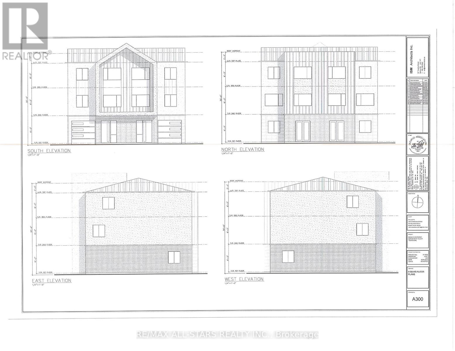 182 Frederick Street Property Photo 7