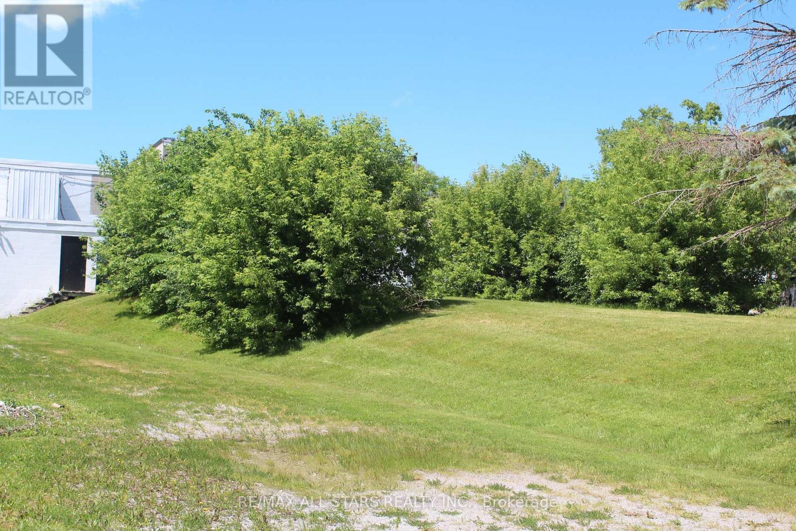 182 Frederick Street Property Photo 12