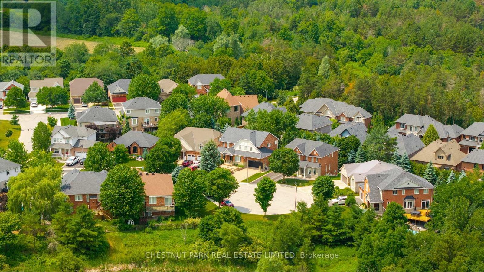 8 Cyril Richardson Court Property Photo 3