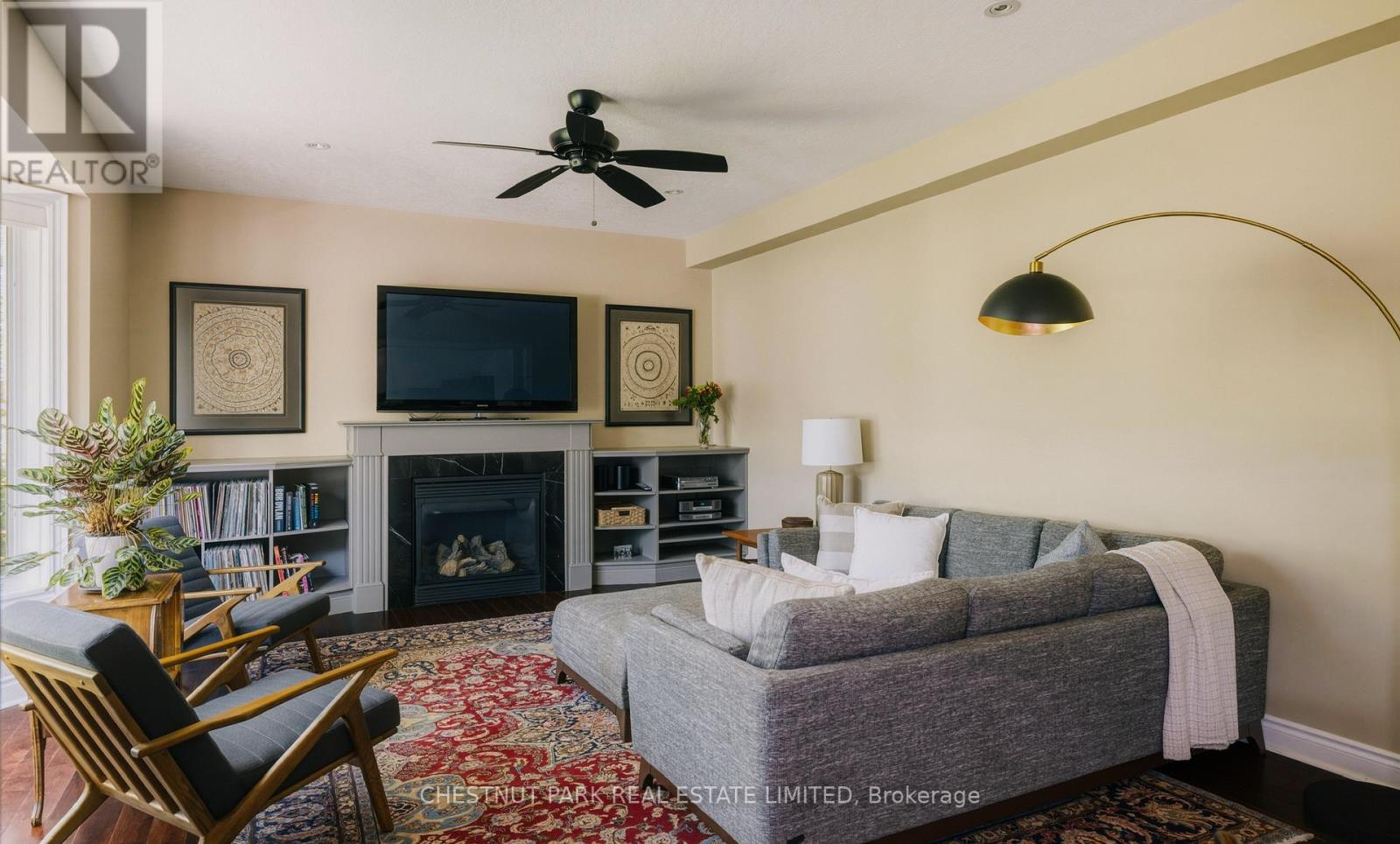 8 Cyril Richardson Court Property Photo 10