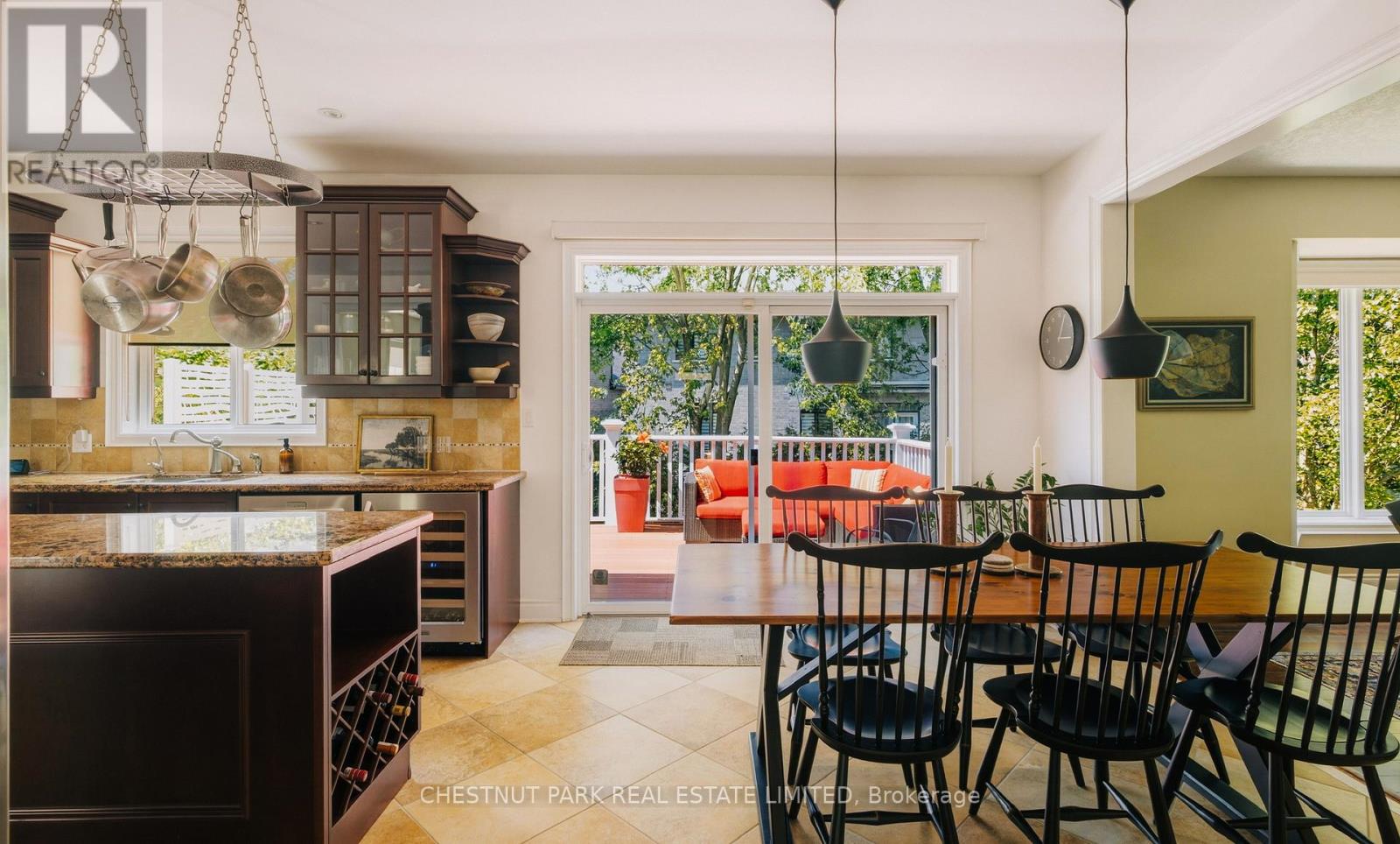 8 Cyril Richardson Court Property Photo 11