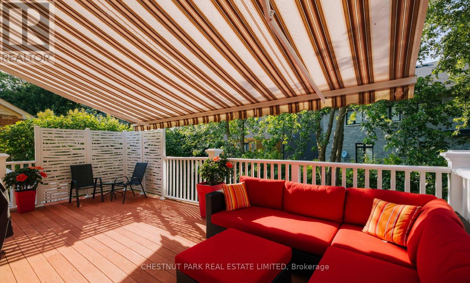 8 Cyril Richardson Court Property Photo 12