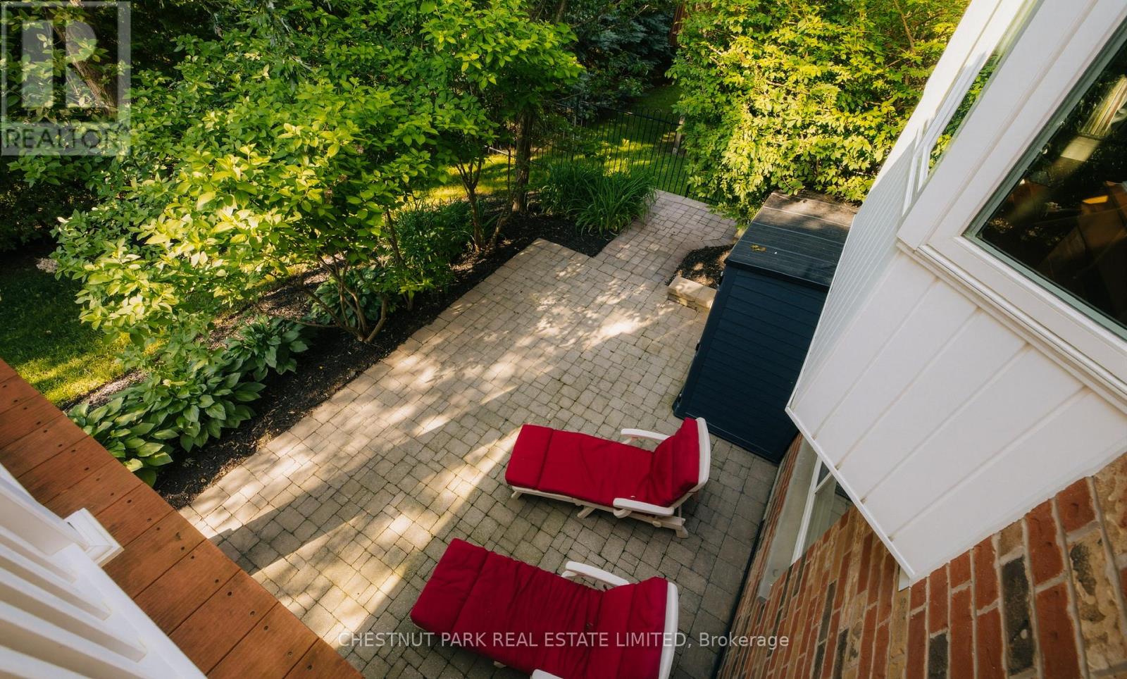 8 Cyril Richardson Court Property Photo 13