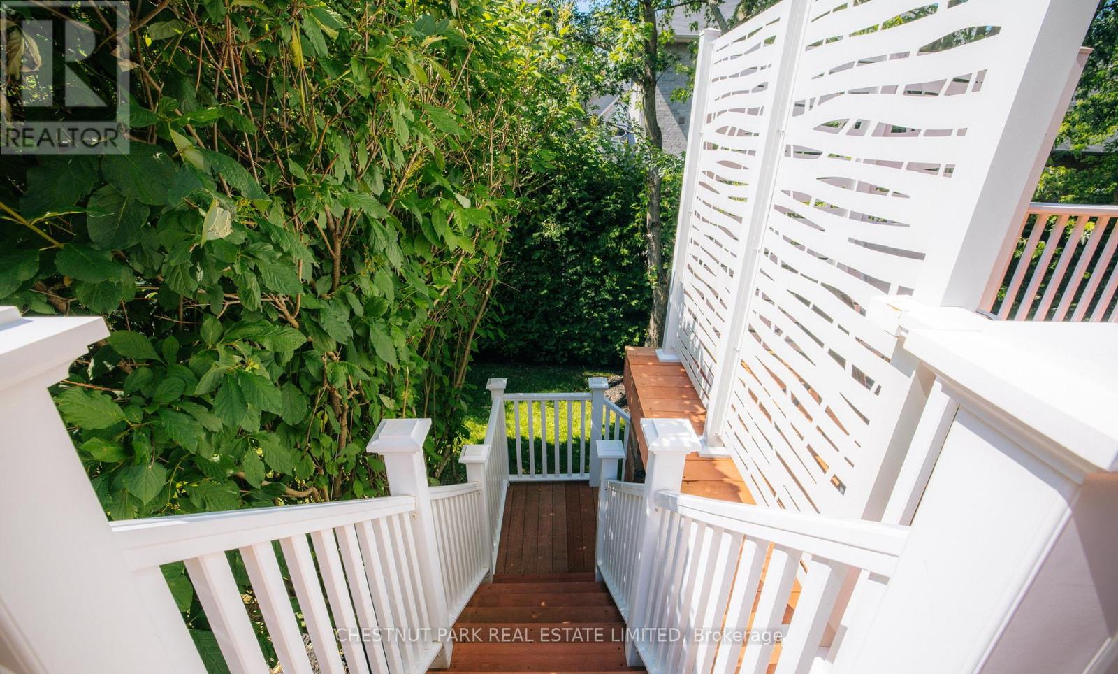 8 Cyril Richardson Court Property Photo 14