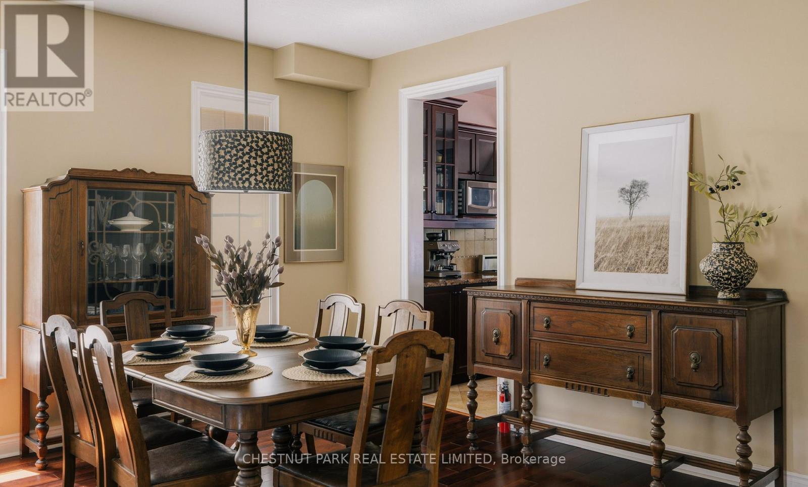 8 Cyril Richardson Court Property Photo 18