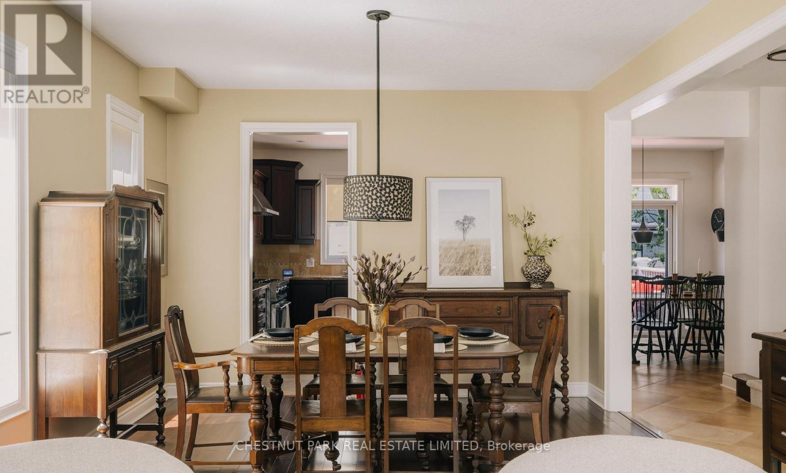 8 Cyril Richardson Court Property Photo 19