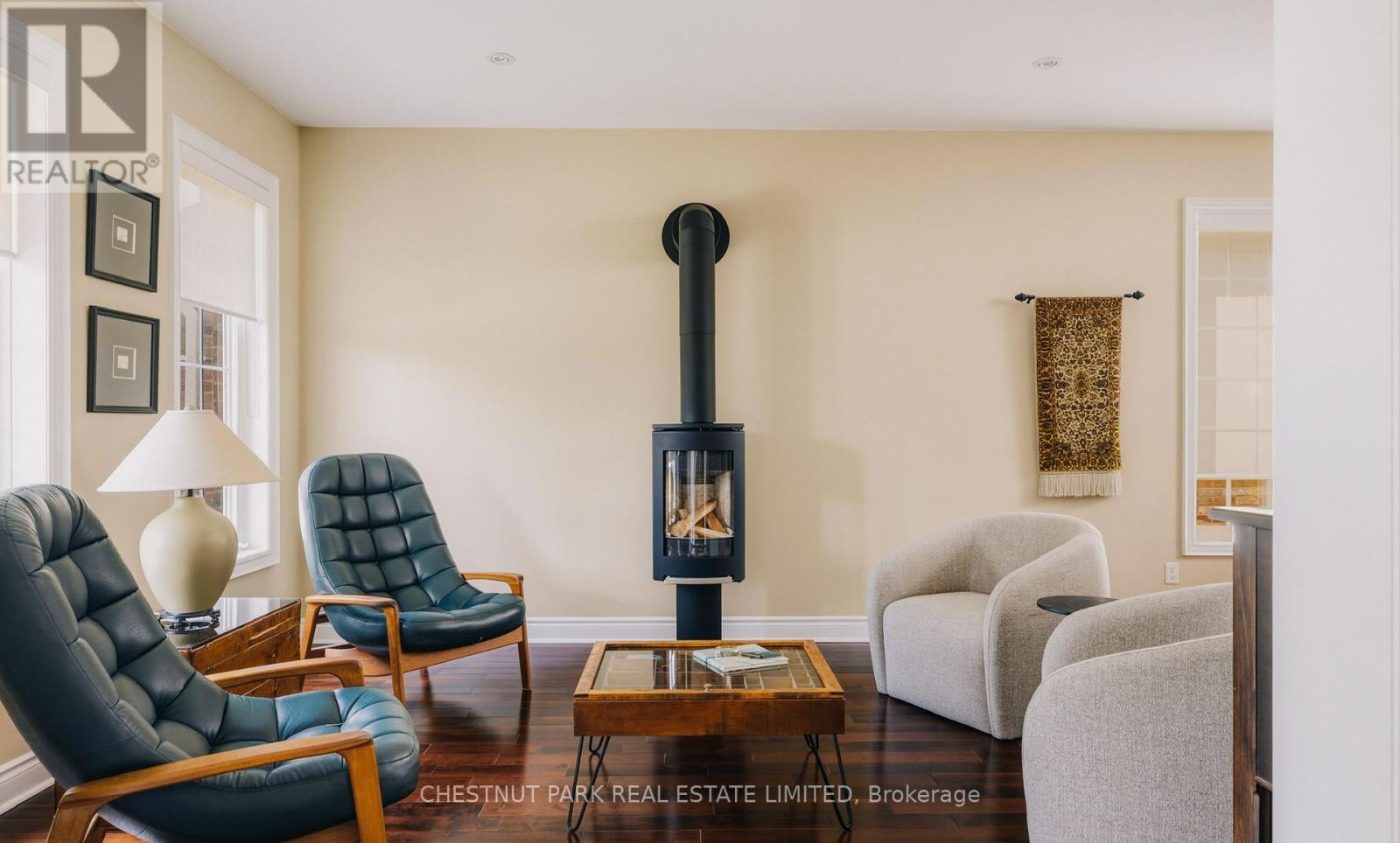 8 Cyril Richardson Court Property Photo 20