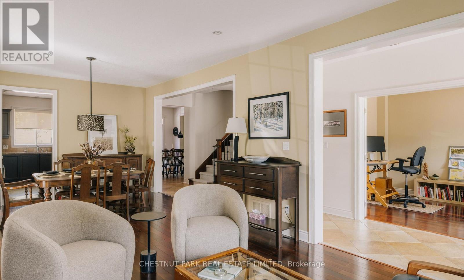 8 Cyril Richardson Court Property Photo 22