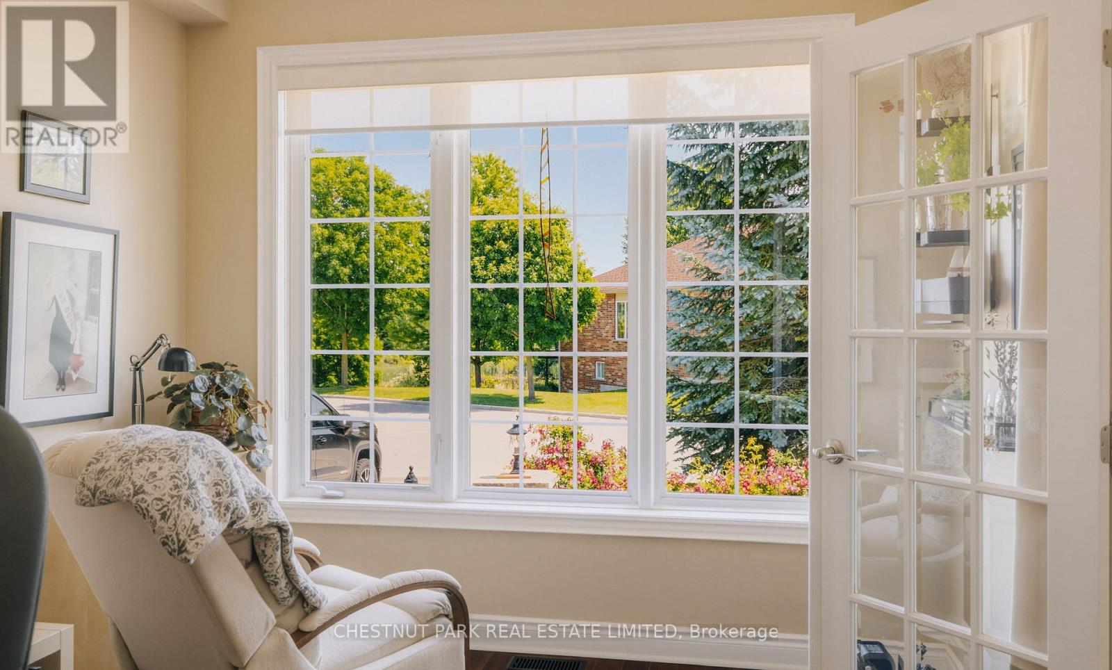 8 Cyril Richardson Court Property Photo 24