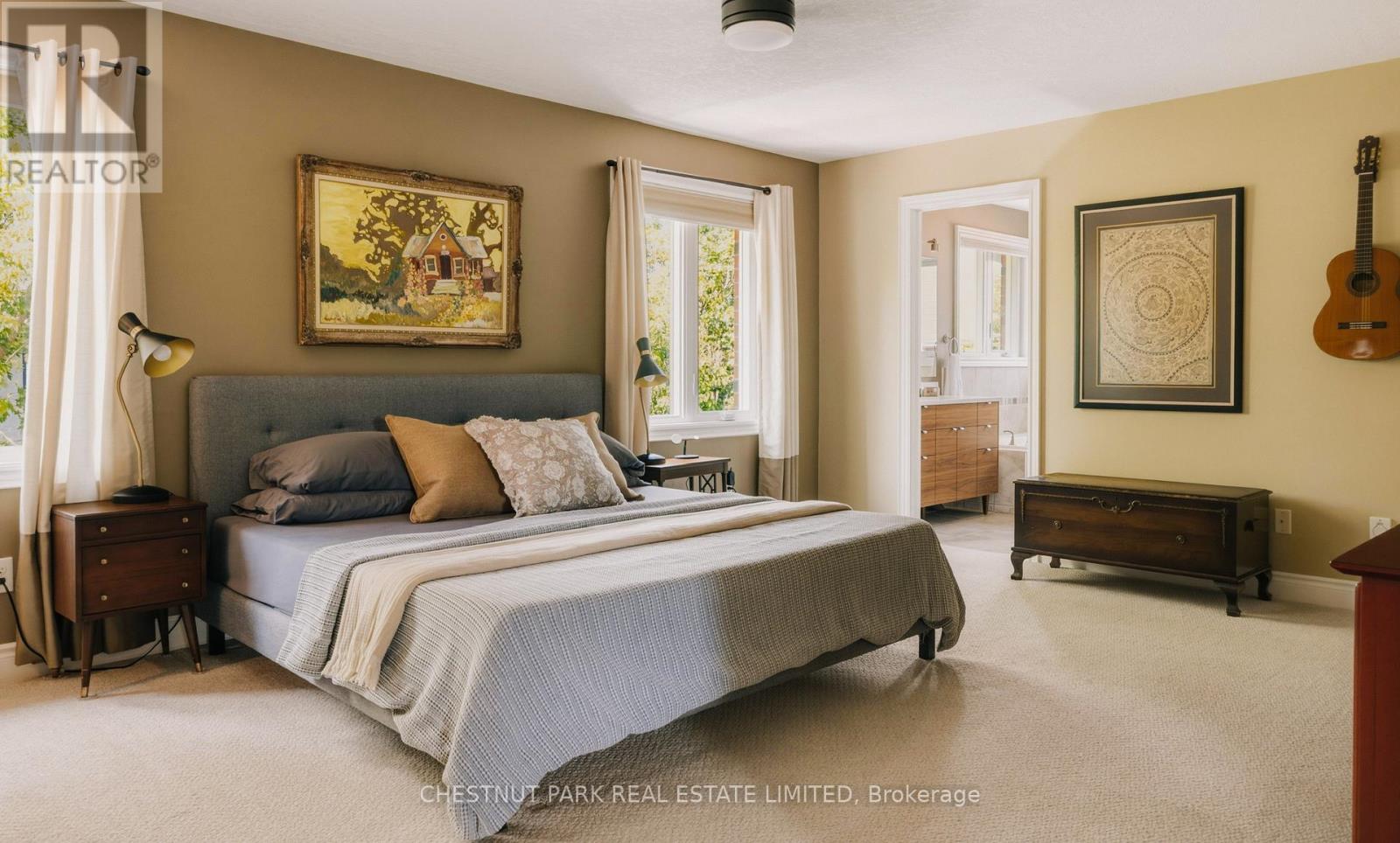 8 Cyril Richardson Court Property Photo 25