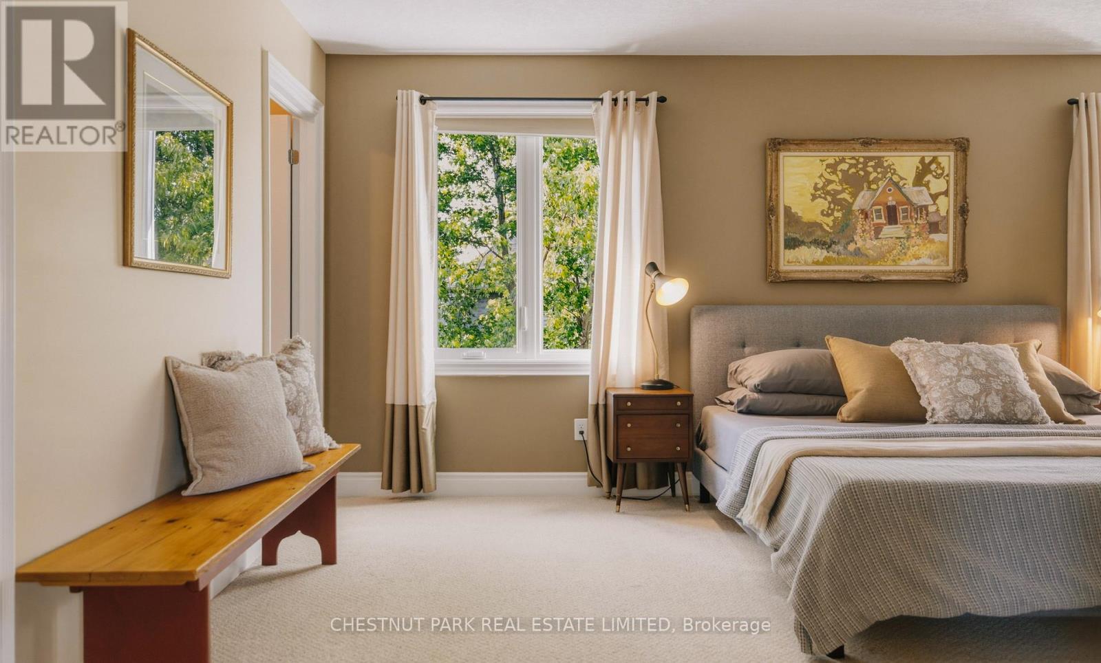 8 Cyril Richardson Court Property Photo 26