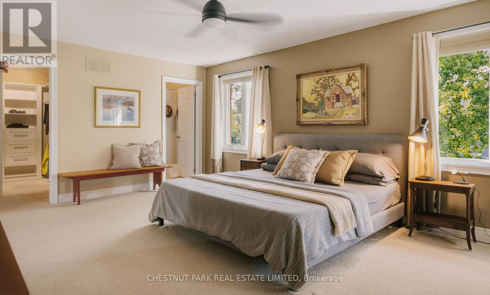 8 Cyril Richardson Court Property Photo 29