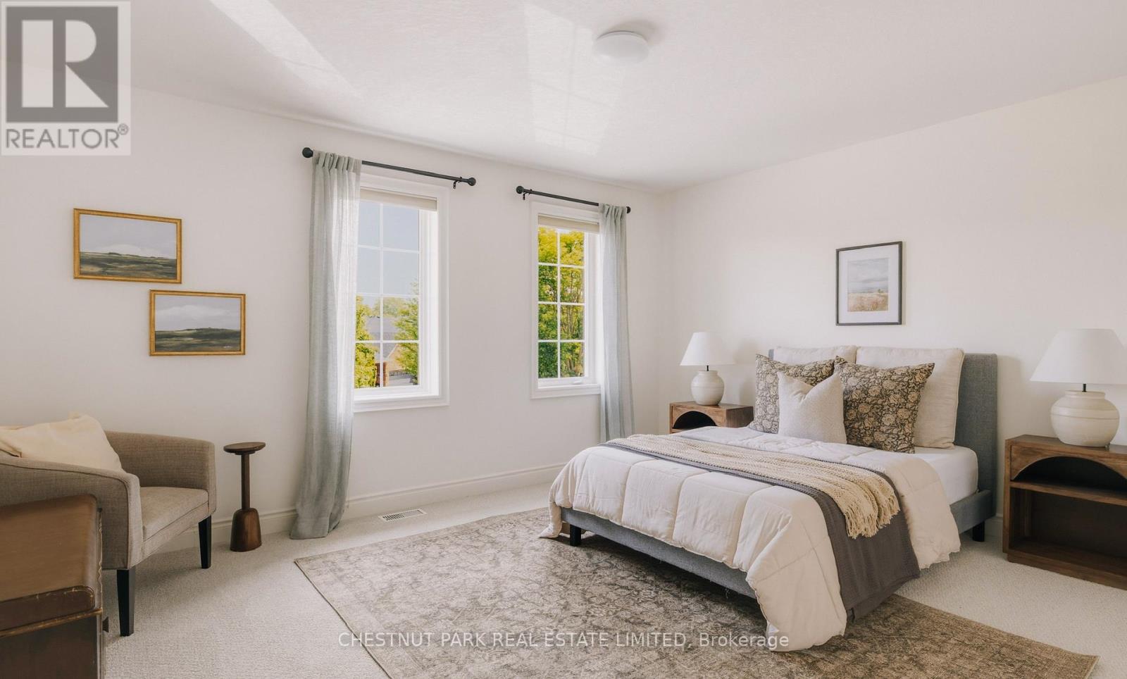 8 Cyril Richardson Court Property Photo 30