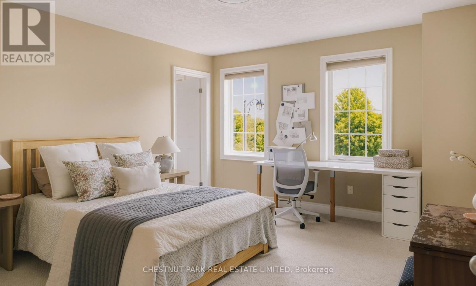 8 Cyril Richardson Court Property Photo 32
