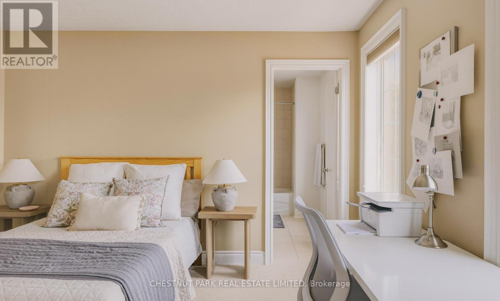 8 Cyril Richardson Court Property Photo 33