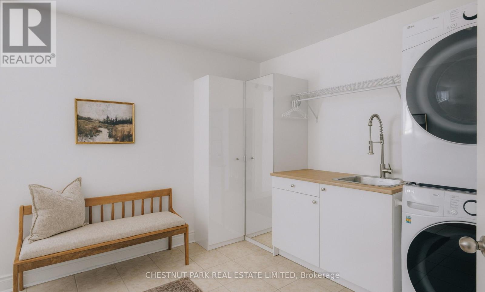 8 Cyril Richardson Court Property Photo 35