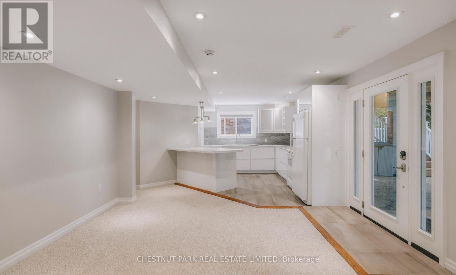 8 Cyril Richardson Court Property Photo 38