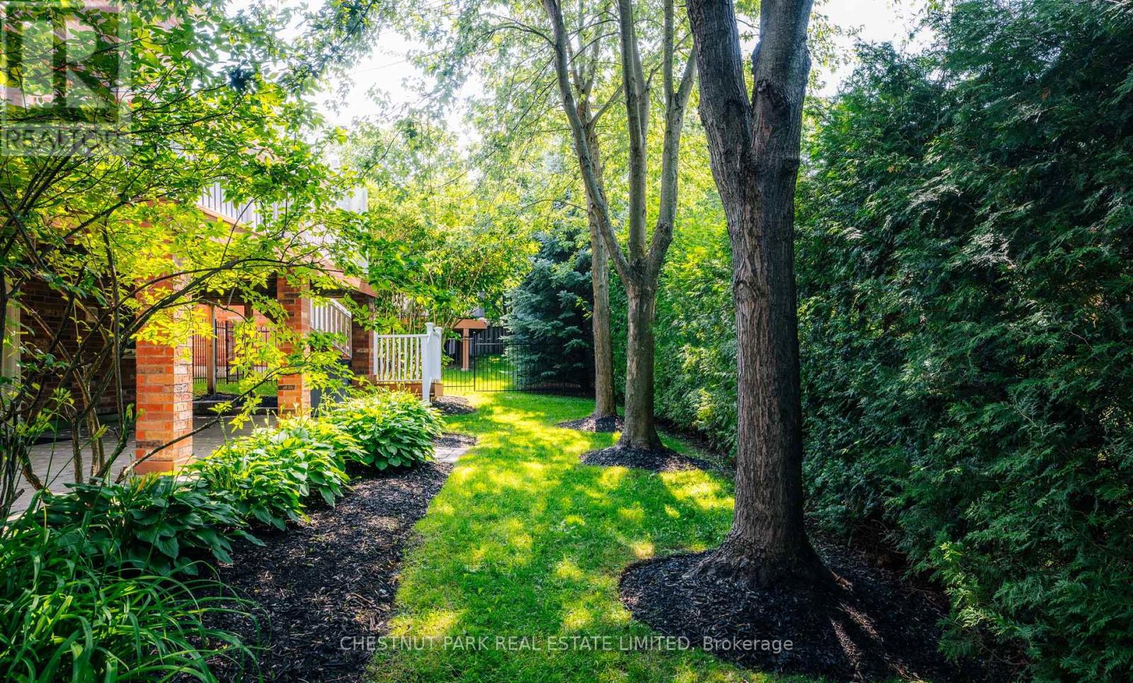 8 Cyril Richardson Court Property Photo 42