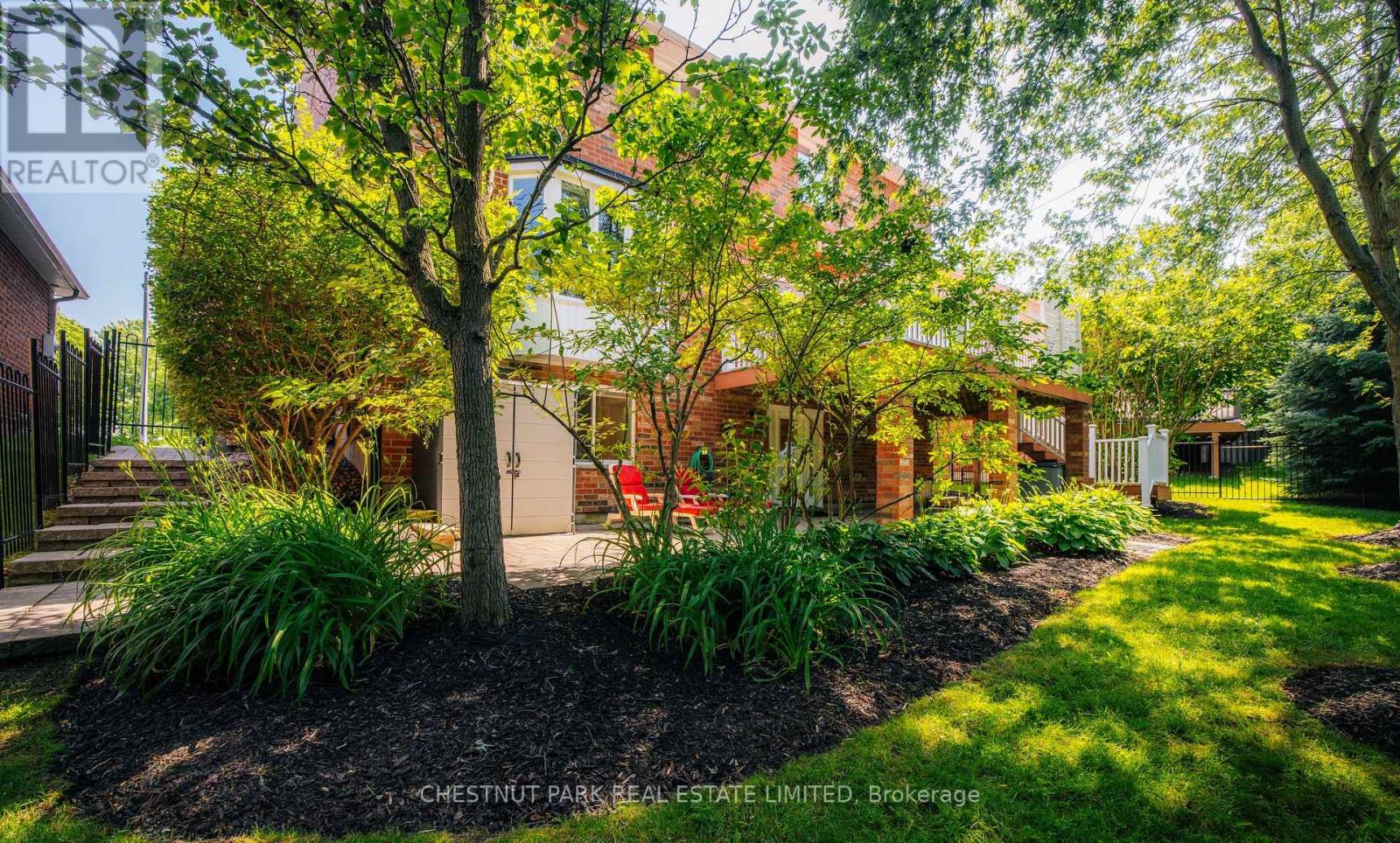 8 Cyril Richardson Court Property Photo 43