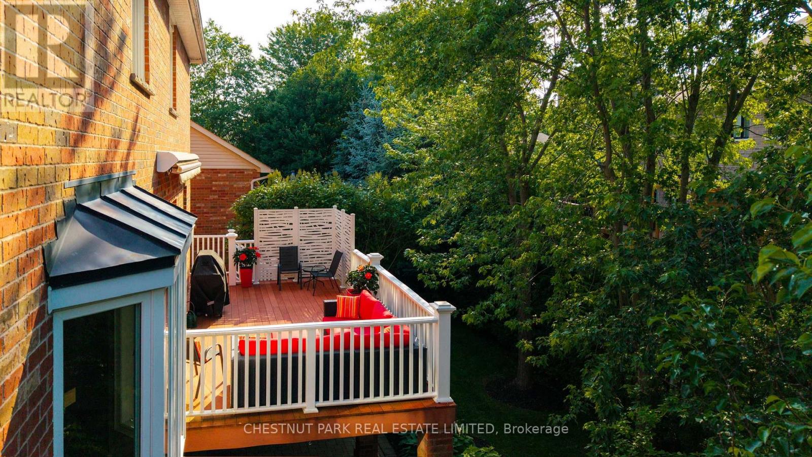 8 Cyril Richardson Court Property Photo 45