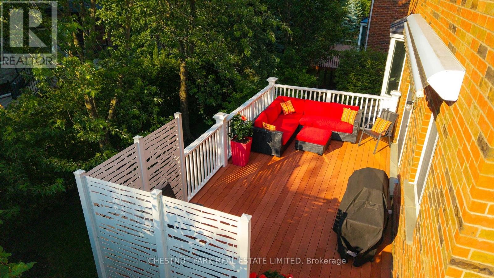 8 Cyril Richardson Court Property Photo 46