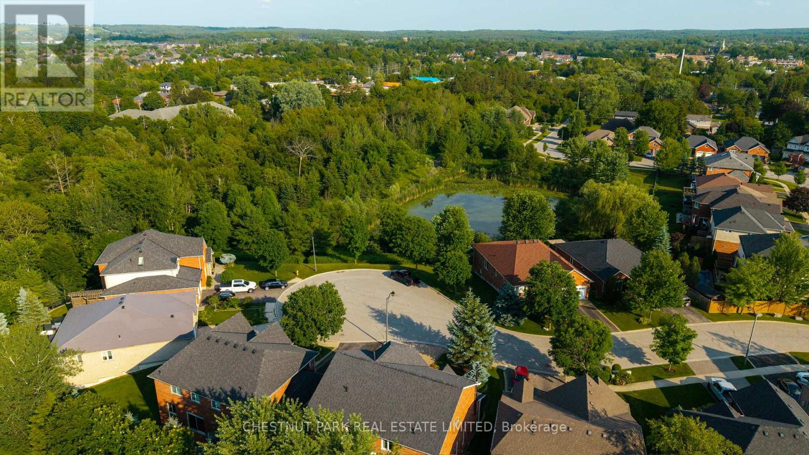 8 Cyril Richardson Court Property Photo 47