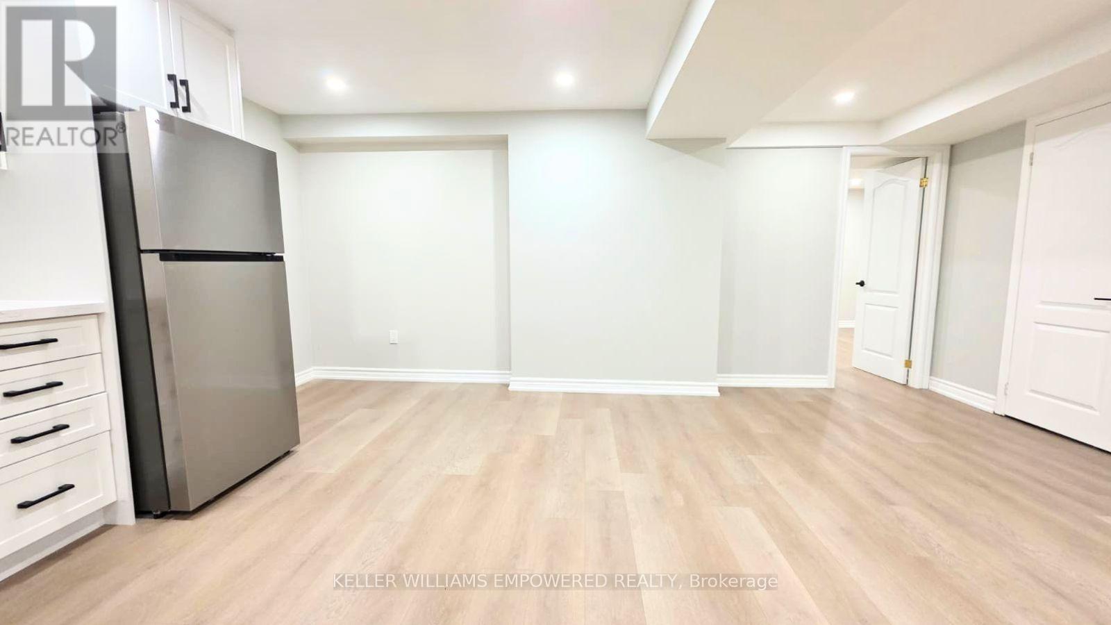 Bsmt - 26 Raffia Avenue Property Photo 3