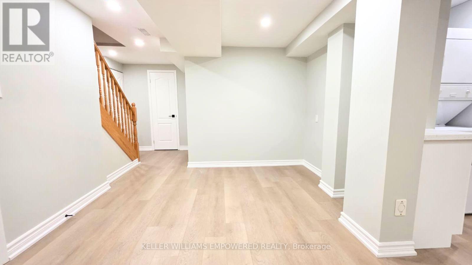 Bsmt - 26 Raffia Avenue Property Photo 4