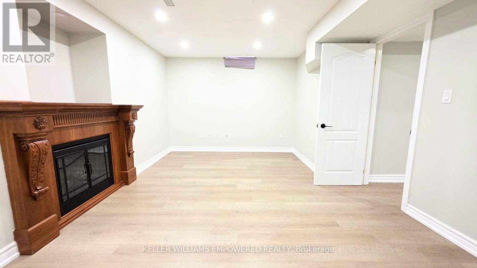 Bsmt - 26 Raffia Avenue Property Photo 6