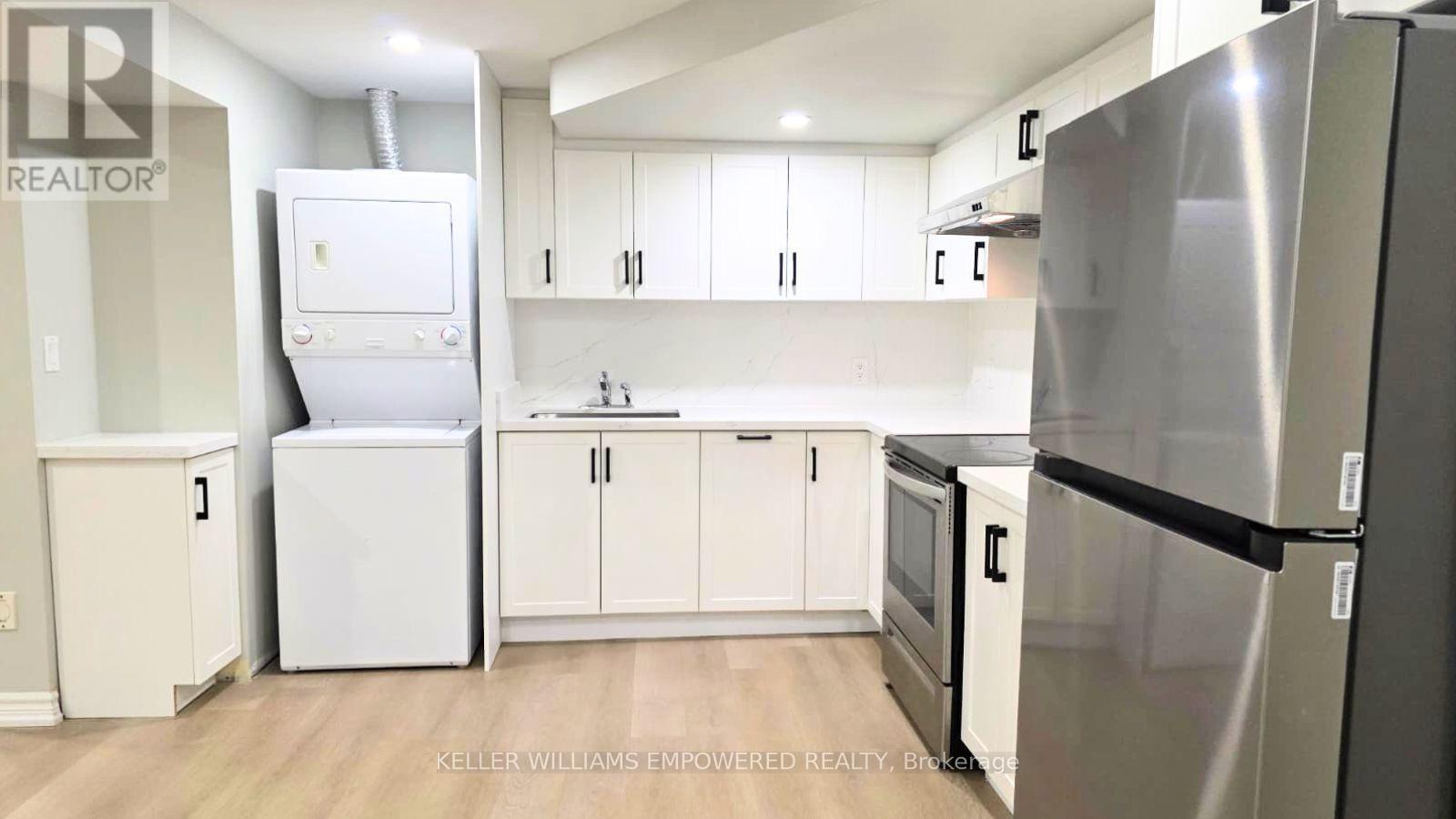 Bsmt - 26 Raffia Avenue Property Photo 7