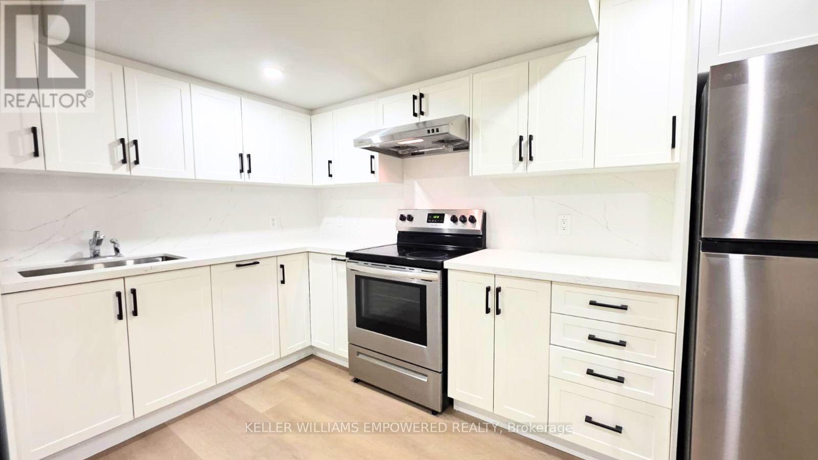 Bsmt - 26 Raffia Avenue Property Photo 9