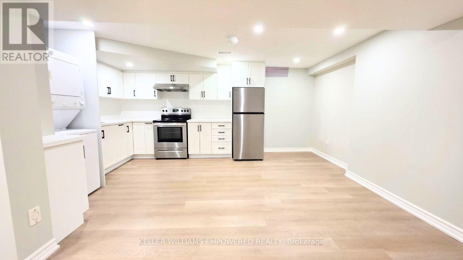 Bsmt - 26 Raffia Avenue Property Photo 10
