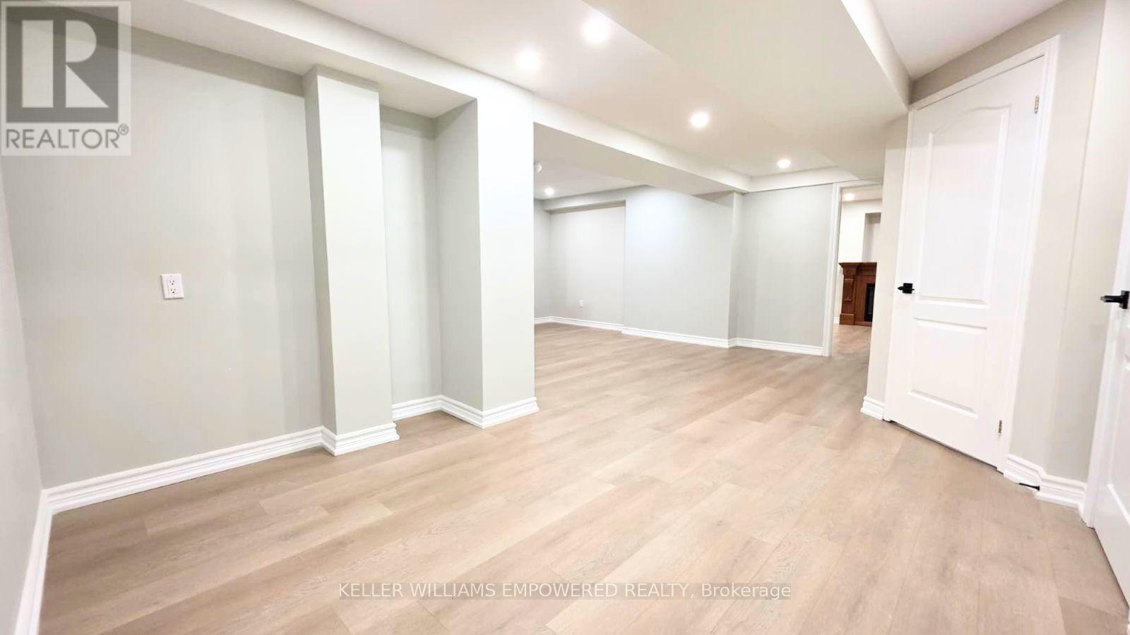 Bsmt - 26 Raffia Avenue Property Photo 11