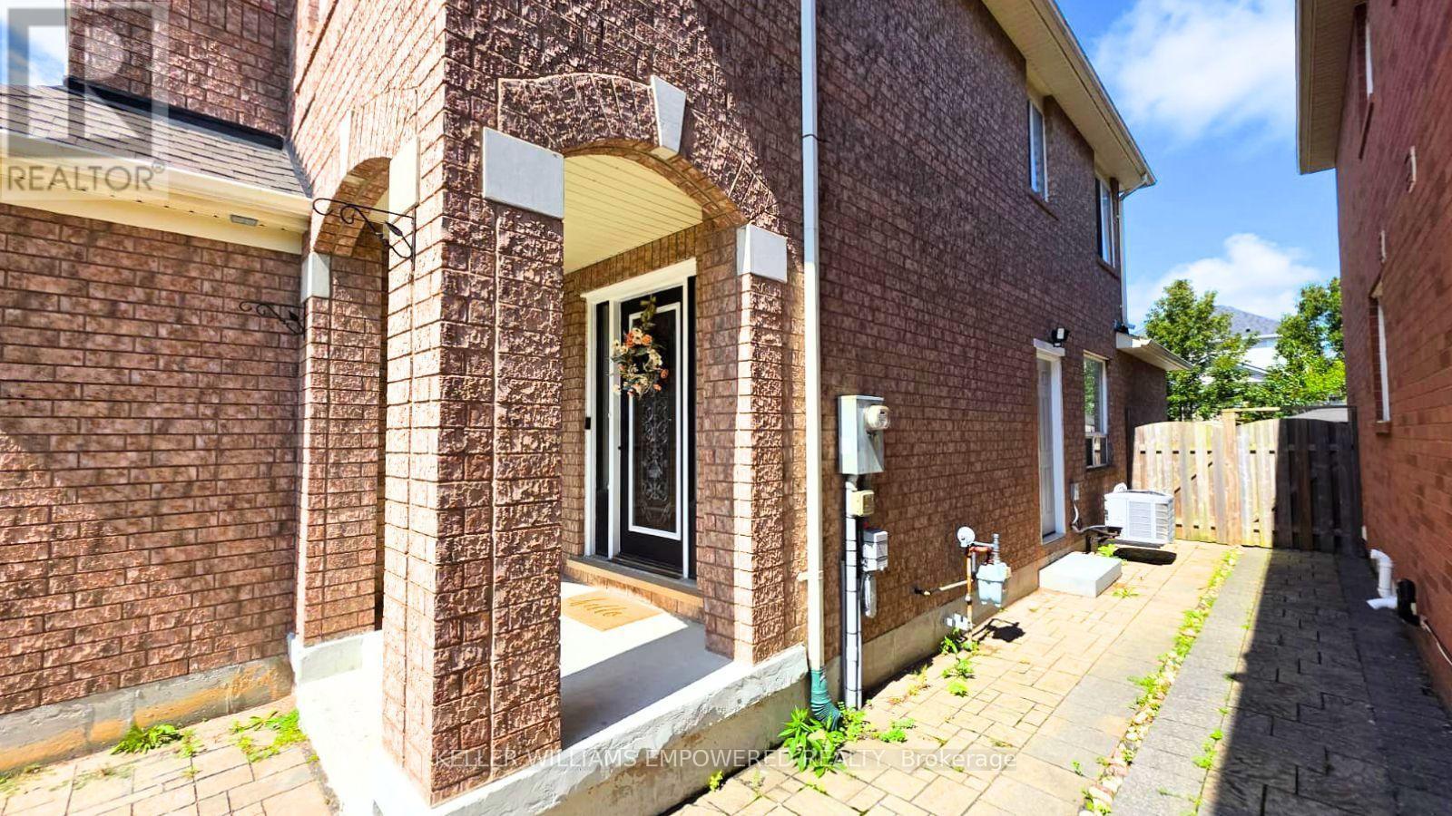 Bsmt - 26 Raffia Avenue Property Photo 12