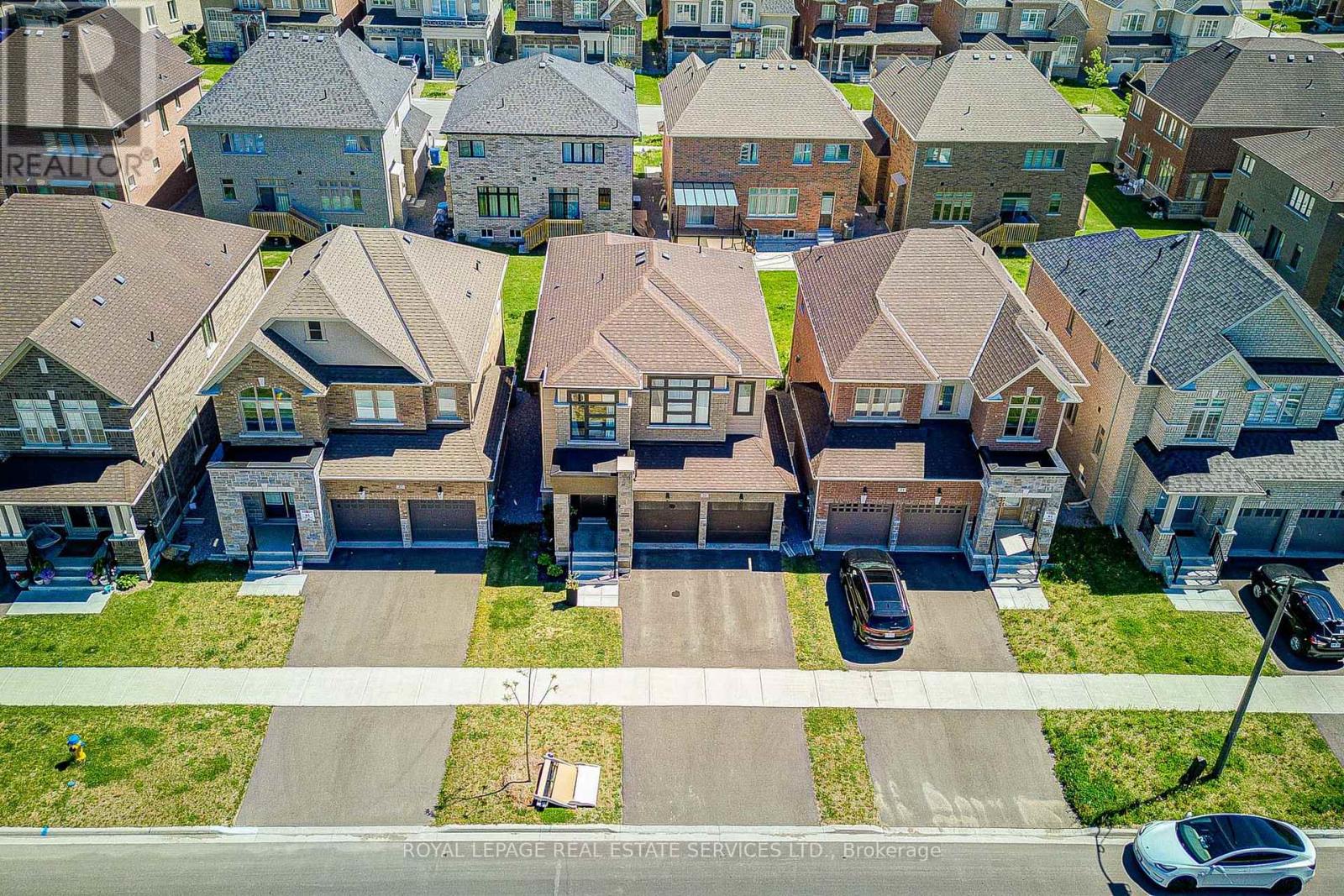 25 Garrett Styles Drive Property Photo 4