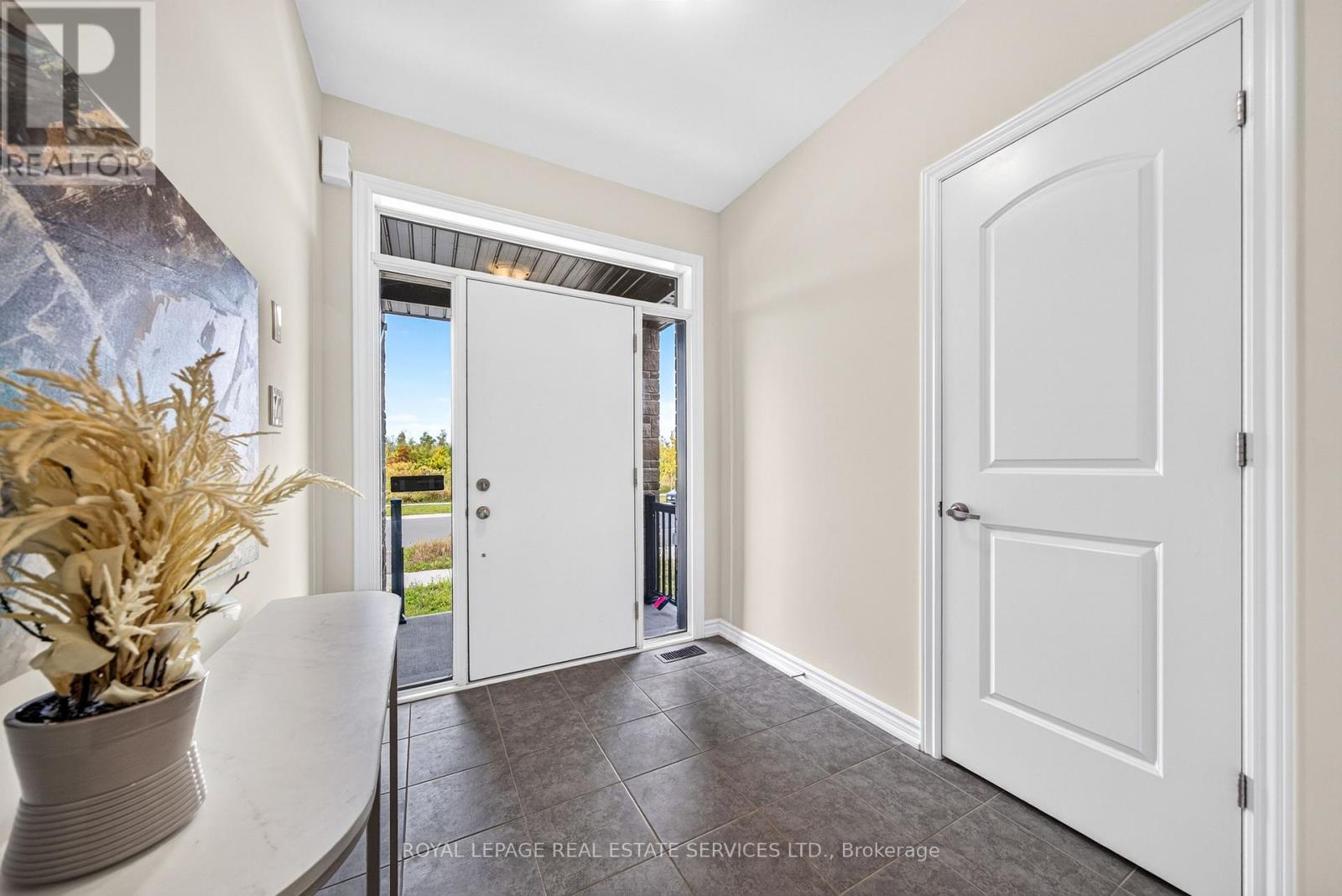 25 Garrett Styles Drive Property Photo 8